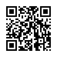QR Code for 18PJMdYqVdyGsfMR3vmTAiGc593v2fTYSf