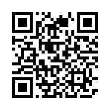 QR Code for 18PJP4ewAwrYJ5RFBU285yUSpczpxdmBGC