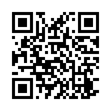 QR Code for 18PJRHwpy3SRzrAcHoh7LyfdNDfThz4E72