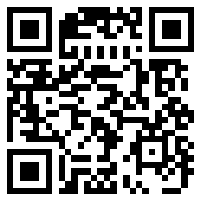 QR Code for 18PJSzjd23rwpPKTb4cuXoztGXotPVXT9s