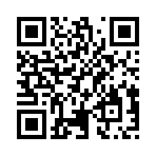 QR Code for 18PJWi11HNS52Tbbx5JkWn925K4ufdf4Yu