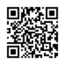QR Code for 18PJWx6mZVTJTMQYjydB15LjkoLLneXSiR