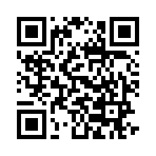 QR Code for 18PJY8TwR9K2UVGWaTtUZegosGbHSUWKUt