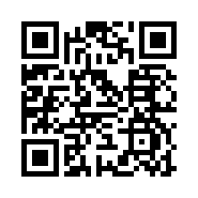 QR Code for 18PJYCyRXsDTrfJLqcCWQbSbuZfEpkks3e