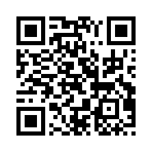QR Code for 18PJbKY5WAkDAx5TQKc18Mu85X7MDThH5N