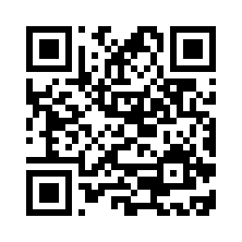 QR Code for 18PJbmRoTh5pQSTutJsF5TNTDi4K3YNgft