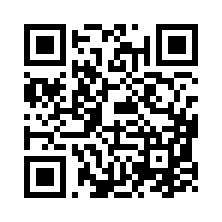 QR Code for 18PJbtcVDSa8AZRugT6EqdmhfK168uLSex