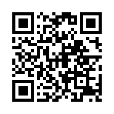 QR Code for 18PJeAjyymYRdtzMuDwLxQLriWartPzidF