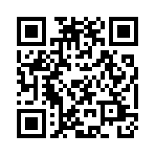 QR Code for 18PJeRJ2CQ8FjQseFy1TpeuLEjbKH9W8Pn