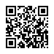 QR Code for 18PJexfVVTGNkp2X6A4YrMsP5Wj4Y6VRmz