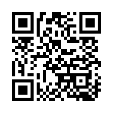 QR Code for 18PJg4Tfui73GRM899n8xbFbemh28XaRdx