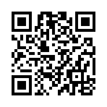 QR Code for 18PJguUSBsQzmi21EHA7m4L7kPreXWEAbC