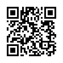 QR Code for 18PJgusCS8cAhMUAdw2LP1X2wc75f77BaQ