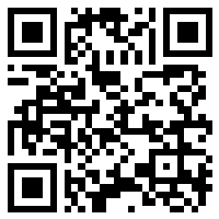 QR Code for 18PJippxfpXrmE3m6az8eSD6PGMpmjPnwf
