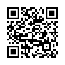 QR Code for 18PJjEXnPSZxAVcHbVEKBV6muz5HomLWN7
