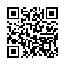 QR Code for 18PJjEh742fNfMSe2Wb7SMiK8oAf8K7Tte