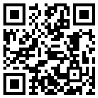 QR Code for 18PJn9MBBSw16ttyz3Zz5YjerEPcAHHkMT