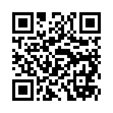 QR Code for 18PJnZevacWBkrfXThogvhwhT5xwtk8Aev