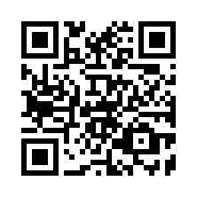 QR Code for 18PJnq1mracAGQiLsdevjpXy7gauV2WhYR