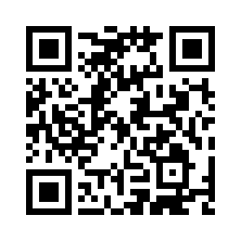 QR Code for 18PJo8bkdKCYqaCXaXGRtoDSa7YARewXxw