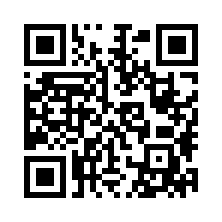 QR Code for 18PJpq3fGX3AS6DtJLfXxTtL9nGtpETLxX