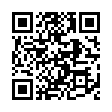 QR Code for 18PJqGuKh8TBDmZjZudFS2ZZEXRAxSaQjp