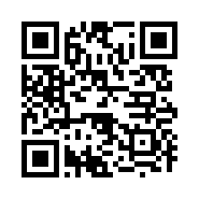 QR Code for 18PJr3idHkthNbdg2JFHCDmBi7VXFP3uHp