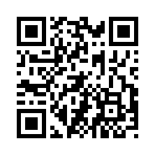 QR Code for 18PJrG5aaX1jDFQVesQLhYyhsnUn15BdR8