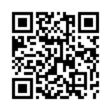 QR Code for 18PJsU8aZMNXYZjcW1Uzzvu81xFuBSCqgf