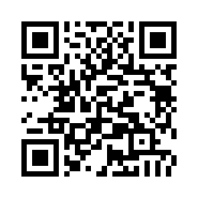 QR Code for 18PJvPspsTZLay3aUGWapzKxUhUj5HXQT5