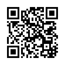 QR Code for 18PJveRwtveRecBX75z7Zgkrzb9Swv8HVG