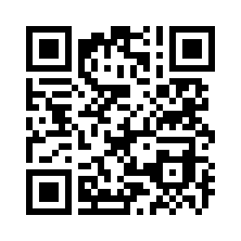 QR Code for 18PJweuak2cCCkd3xtM3DEFK1p1CmasXPb