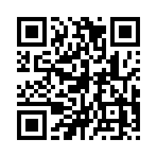 QR Code for 18PJxgBoRmpfbudAA3vioXZgjucKCSdsFn