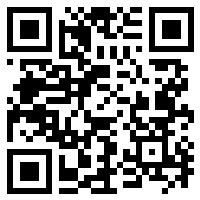 QR Code for 18PJytJrBqeNTPs59KoCHfxdssqPdPAFJb
