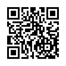 QR Code for 18PK1mwuQ2WcdFVTnYJYNSNM6CmWLLYoSH