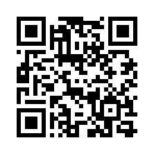QR Code for 18PK29VWWCP2uudvgWZaSJwSi2Lj9P2UdF