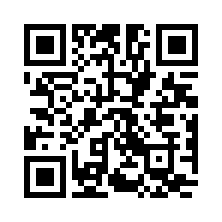 QR Code for 18PK3W6MMd8c62zFyaJXmYuax5CHR9u8Ap