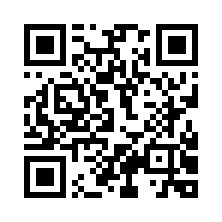 QR Code for 18PK6Qjh6Hwum5UHs2RwhixbJSxTcckXvs