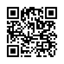 QR Code for 18PKBq7Dx7rA941557MWALRCQubnvpWMFd