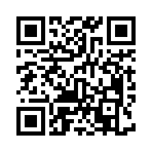 QR Code for 18PKCXq2gm9sVNDvmka4wP2cvgEW1SNceT