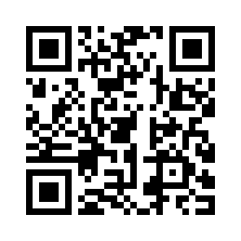 QR Code for 18PKESWkQPYpmepR7vWqLDqyNdfbcaPLke