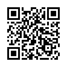 QR Code for 18PKEhYaNeSC1uCGG9Qym7wjs8YTGuXrNC