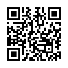 QR Code for 18PKGeR3GejnfcScgFmMeaUcMx96B9ykUL