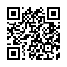 QR Code for 18PKJnQ8uCVRMB4WGRk4Lyg3dpeFt33tsk