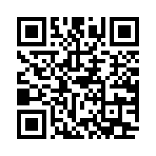 QR Code for 18PKMJJKTiKfqbuvBeTq8oSZSpGyJBbrzi