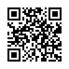 QR Code for 18PKP9ATyA1WHcKRBwjLELTnyrPgind1jM
