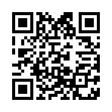 QR Code for 18PKPzo6EdimG7bbjzxzvCJCwEU466HiL7