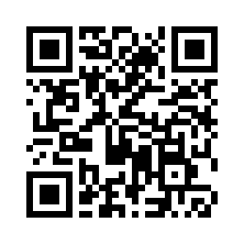 QR Code for 18PKWuWzNCKRYdWrjiVghpV6HGComrqfec