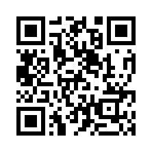 QR Code for 18PKX67mpZPwgsCWPR18YPS4k7NYgiGhWX