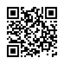 QR Code for 18PKZW3SH8pykXPy2HGDXeWeNvG23UvmHa